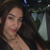 Leidy Johanna