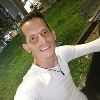 Cristian