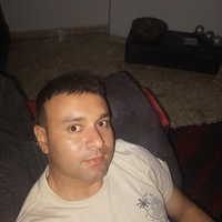 Carlos 