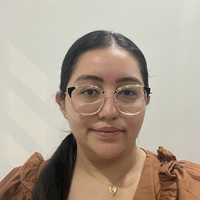 Gina 