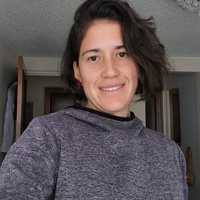 Nathalia