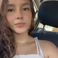 Melany
