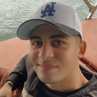 Joaquin