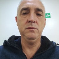 Diego Alonso 