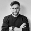profile_Duván 