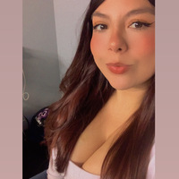 Paola