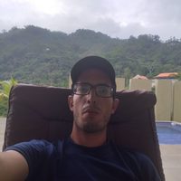 Federico