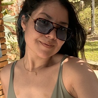 Daniela 