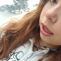 Angela