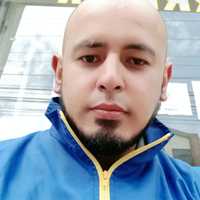 Jhon Fredy 