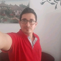 Walter Nicolás 