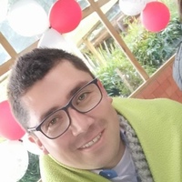 Gustavo 