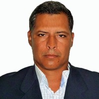 ALBERTO