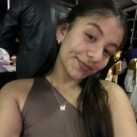 Daniela