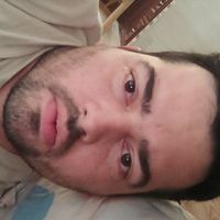 Alejandro 