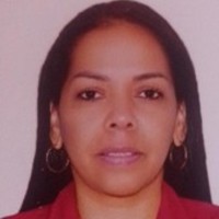 CLAUDIA 