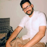 Ivan Alexis 