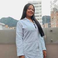 Beatriz 