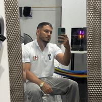 Erick johan