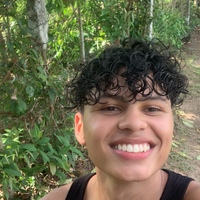 Carlos 