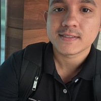 Luis 