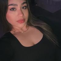 Jeraldin isabel