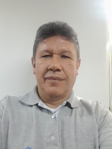 Roommate Juan carlos buscando habitación en Bogotá