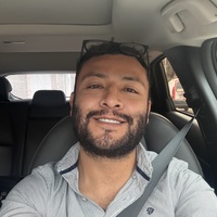 Juan Sebastian