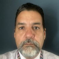 CARLOS