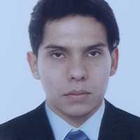 jonathan