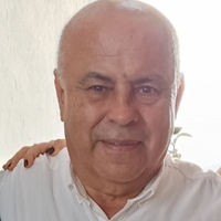 Javier