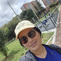 Belkis 
