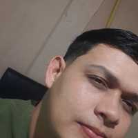 Jair