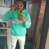 Junior 