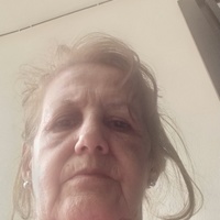 Maritza