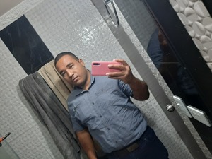 Roommate Nestor buscando habitación en Villavicencio