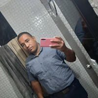Nestor