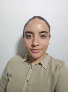 Roommate Valentina buscando habitación en Envigado