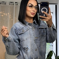 Lady Johana 