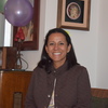 profile_Adriana
