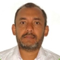 pedro