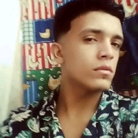 José