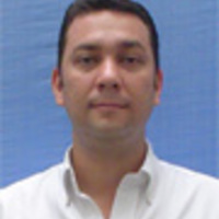 Juan Felipe