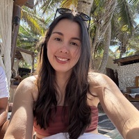 Karol 