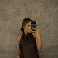Milena