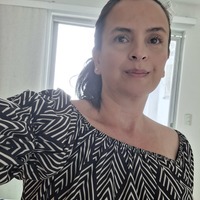 Doris A.