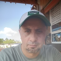 Julián 