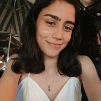 Laura Sofia 