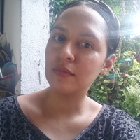 Lizeth