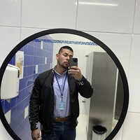 Juan Felipe